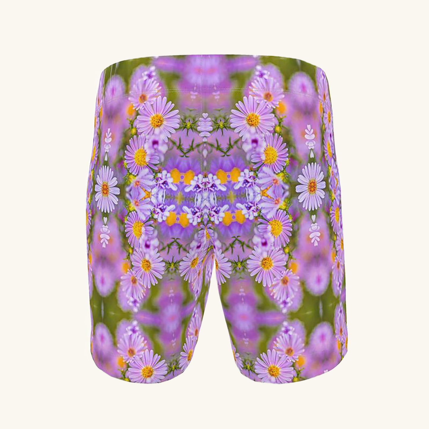 Marsha Swim Trunks