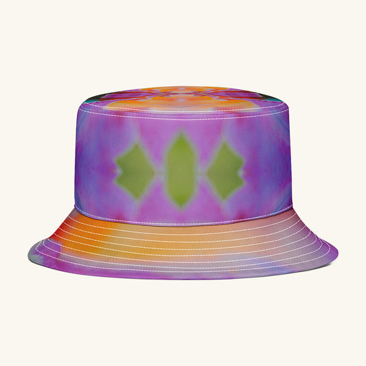 Wendy Bucket Hat