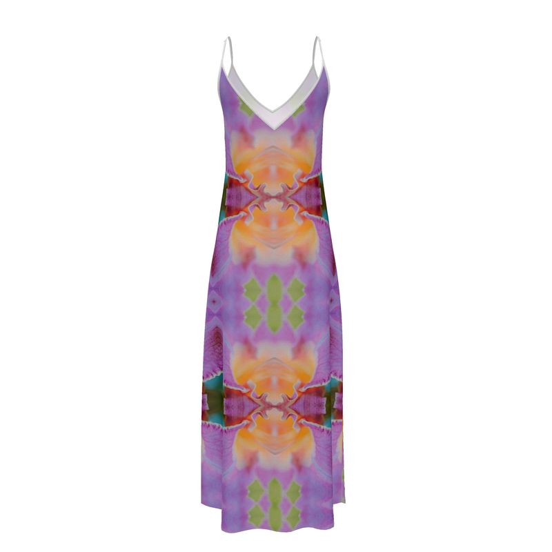 Wendy Slip Dress